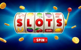 s8 game live casino