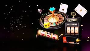 s8 game