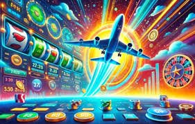 s8 game cá cược