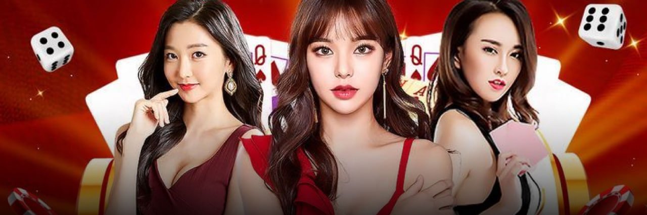 s8 game