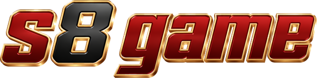 S8 Game
